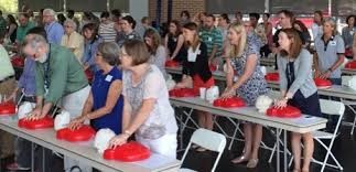 Why Take a Blood-Borne Pathogens Course?