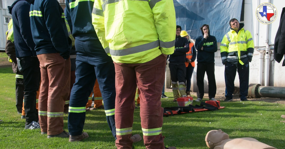 The True Cost of CPR Certification: Is It Worth the Investment?