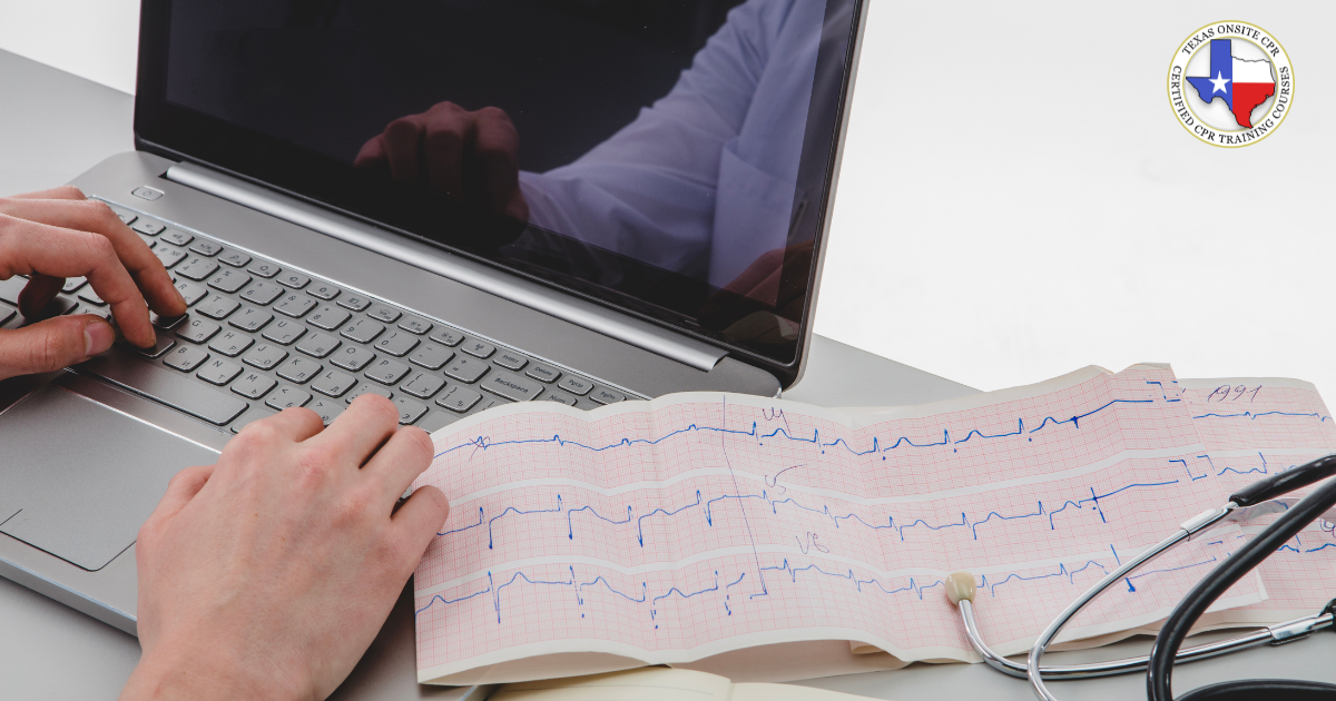 Understanding the BLS Algorithm: The 7 Essential Components