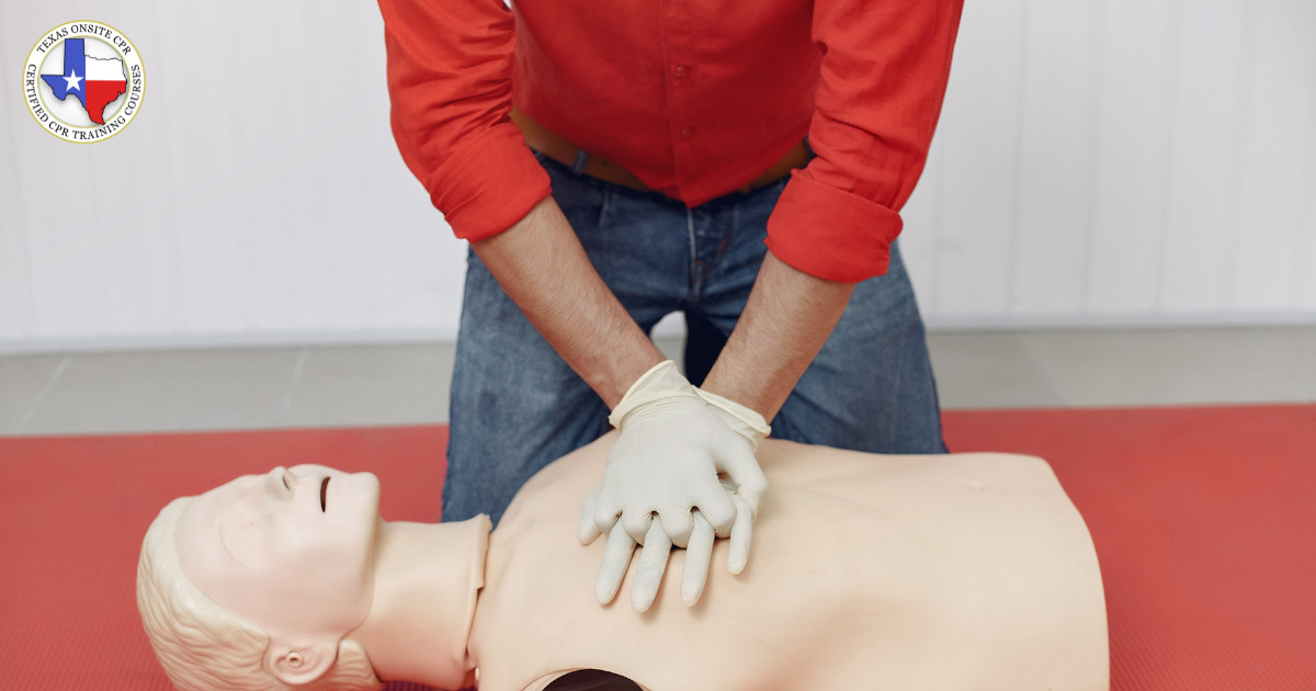 Breaking Down the Cost of CPR Certification: Is It Worth It?