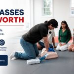 Where Can I Renew My CPR Certification Quickly?