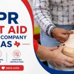 CPR and AED Certification Requirements for Healthcare Employees