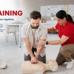 Emergency Preparedness in Schools: CPR Training Importance