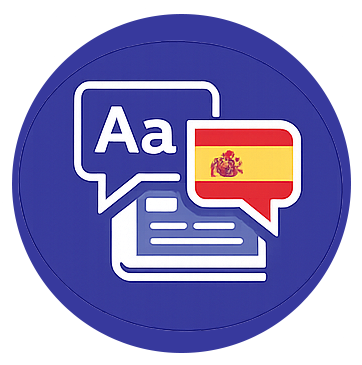 Spanish First Aid & CPR Certification for groups