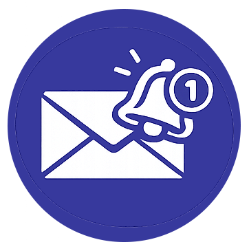 Email Renewal Notifications